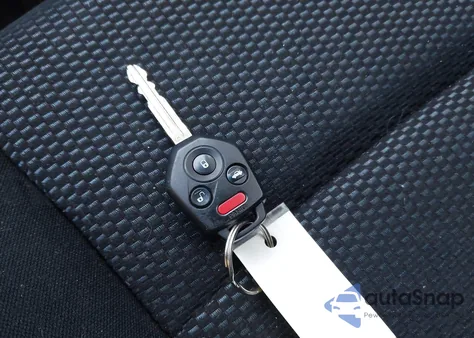 2017 Subaru Outback 2.5I Premium from USA, damaged, VIN 4S4BSADCXH3358337